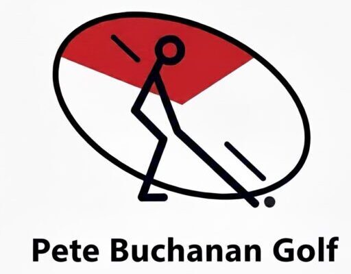 Pete Buchanan Golf